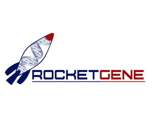 Logo Design by imagefirst for this project | Design: #161553