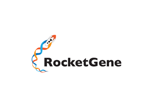 Logo Design by aayam