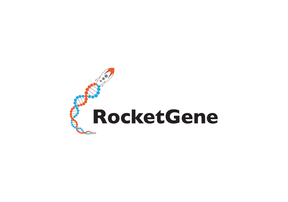 Logo Design by aayam for this project | Design #163067
