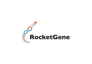 Logo Design by aayam for this project | Design: #163067