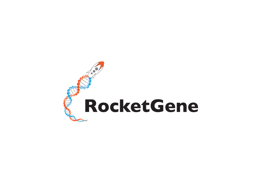 Logo Design by aayam for this project | Design #163068