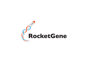 Logo Design by aayam for this project | Design: #163068