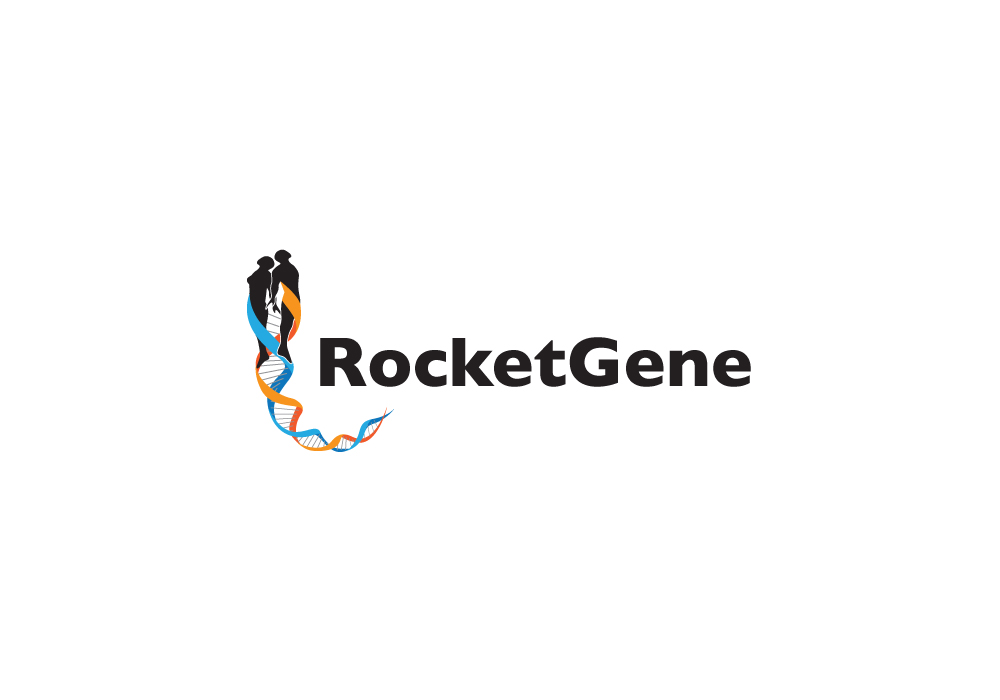Logo Design by aayam for this project | Design #163069