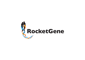 Logo Design by aayam for this project | Design: #163069