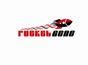 Logo Design by Blue Fox Creative
