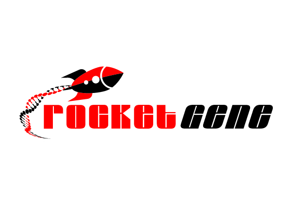 Logo Design by Blue Fox Creative for this project | Design #163886