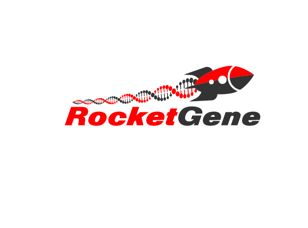 Logo Design by Blue Fox Creative for this project | Design #167842