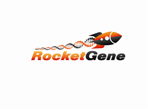 Logo Design by Blue Fox Creative for this project | Design: #167843