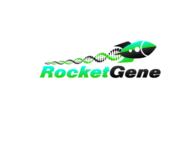 Logo Design by Blue Fox Creative for this project | Design #167845