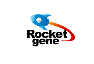 Logo Design by Adrian P for this project | Design: #162156
