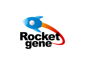 Logo Design by Adrian P for this project | Design: #166842