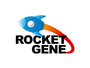 Logo Design by Adrian P for this project | Design: #167478