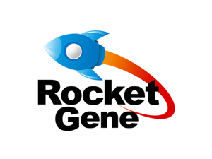 Logo Design by Adrian P for this project | Design: #167479