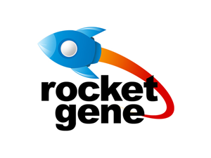 Logo Design by Adrian P for this project | Design: #167482