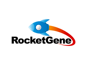 Logo Design by Adrian P for this project | Design: #167484