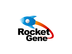 Logo Design by Adrian P for this project | Design: #169794