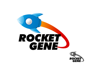 Logo Design by Adrian P