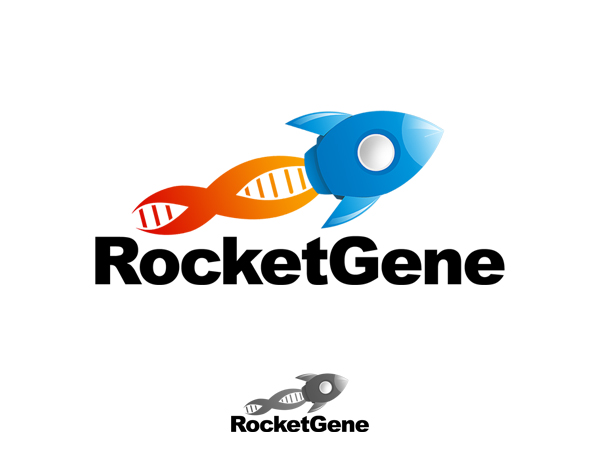 Logo Design by Adrian P for this project | Design #174218