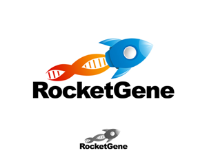 Logo Design by Adrian P for this project | Design: #174218