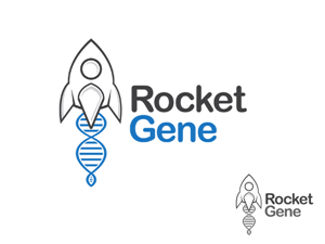 Logo Design by Adrian P for this project | Design: #174518