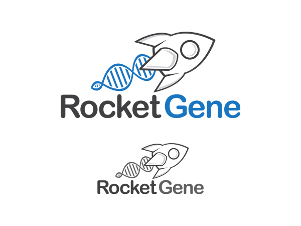 Logo Design by Adrian P for this project | Design #174520