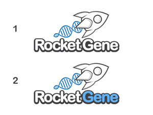 Logo Design by Adrian P for this project | Design: #174522
