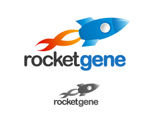 Logo Design by Adrian P for this project | Design: #175395