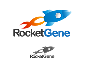 Logo Design by Adrian P for this project | Design: #175397