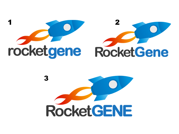 Logo Design by Adrian P for this project | Design #175398