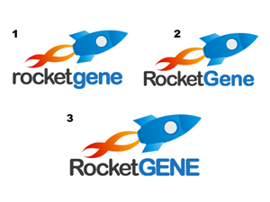 Logo Design by Adrian P for this project | Design: #175398