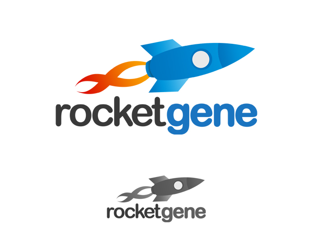 Logo Design by Adrian P for this project | Design #175729