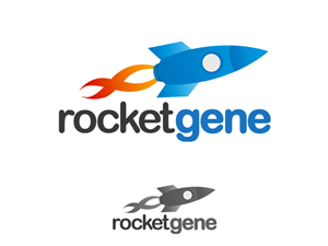 Logo Design by Adrian P for this project | Design: #175729