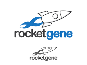 Logo Design by Adrian P for this project | Design: #175730