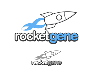 Logo Design by Adrian P for this project | Design: #175731