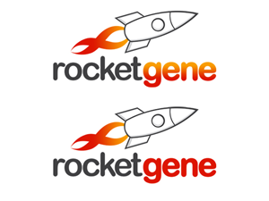 Logo Design by Adrian P for this project | Design: #182053