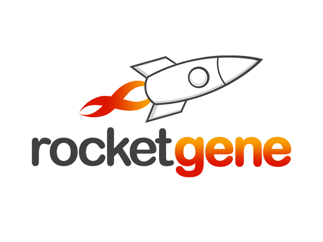 Logo Design by Adrian P for this project | Design #182080