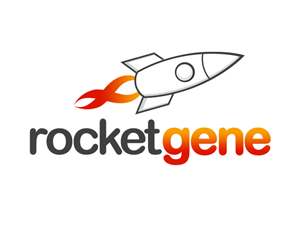 Logo Design by Adrian P for this project | Design: #182080