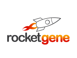 Logo Design by Adrian P for this project | Design: #186710