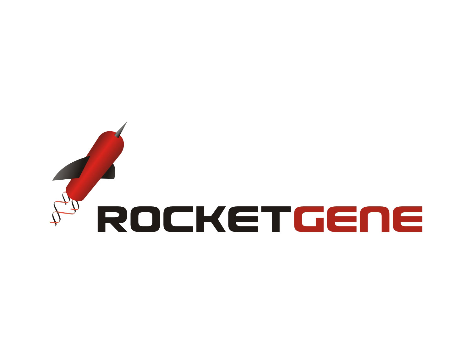 Logo Design by ideartery for this project | Design #161305