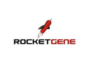 Logo Design by ideartery for this project | Design: #161358