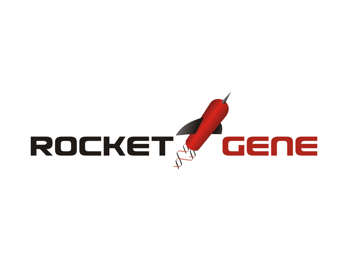 Logo Design by ideartery for this project | Design #161359