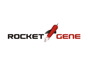 Logo Design by ideartery for this project | Design: #161359