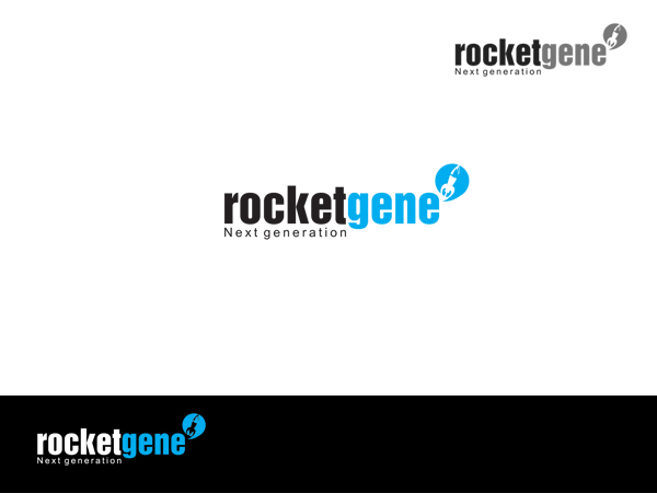 Design de Logo par graphica pour ce projet | Design #161276