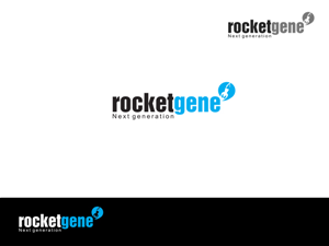 Design de Logo par graphica pour ce projet | Design : #161276