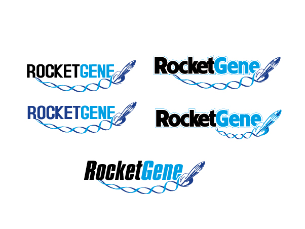 Logo Design by graphica for this project | Design #162455