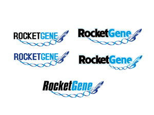 Logo Design by graphica for this project | Design: #162455