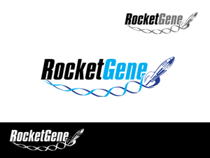 Logo-Design von graphica für dieses Projekt | Design #179691