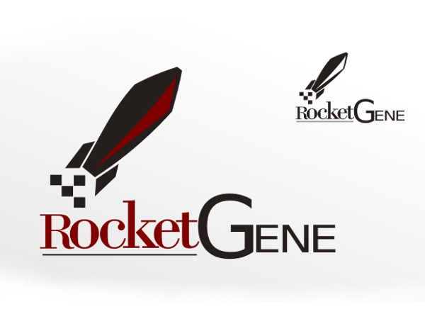 Logo Design by jar12 for this project | Design #165708