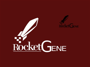 Logo Design by jar12 for this project | Design: #165709