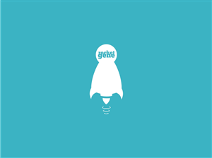 Design de Logo par maliciadigital pour ce projet | Design : #162686